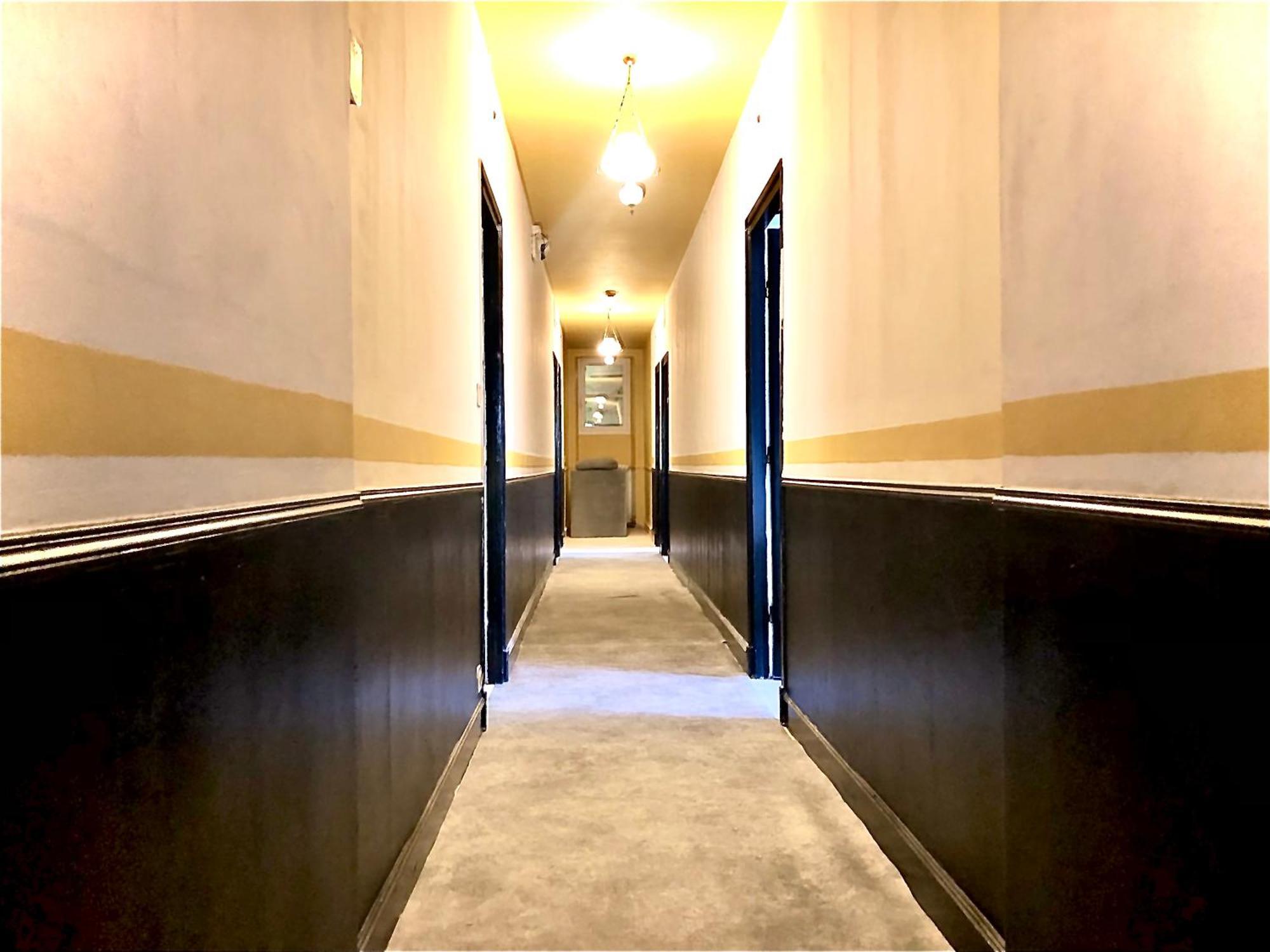 Le Chambon, Chambres D'Hotes Saint-Merd-de-Lapleau Luaran gambar