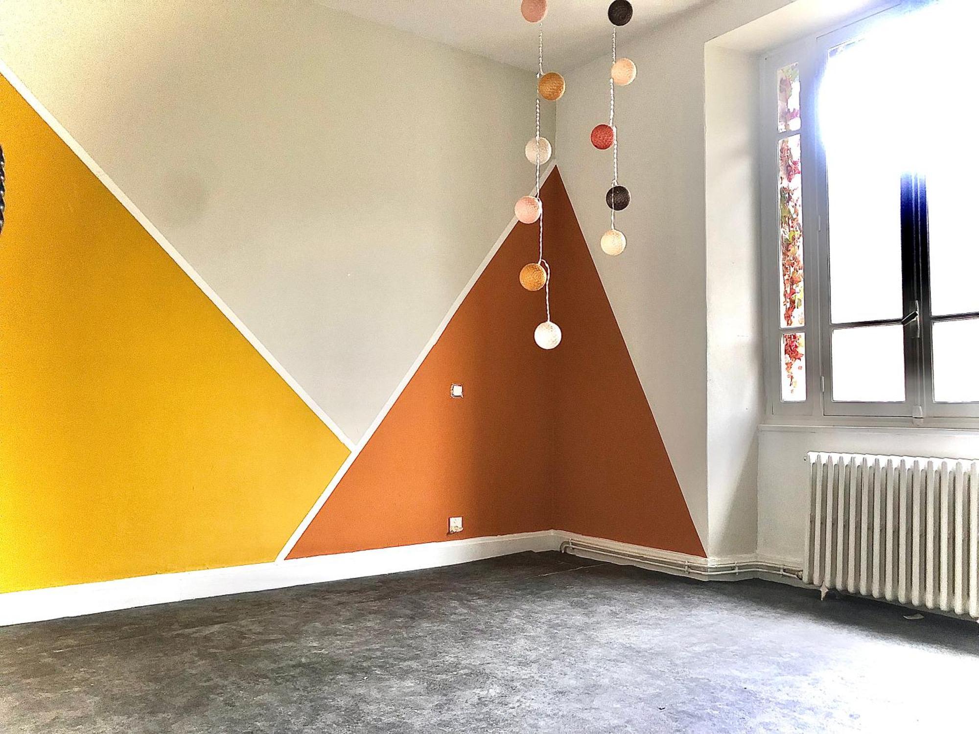 Le Chambon, Chambres D'Hotes Saint-Merd-de-Lapleau Luaran gambar